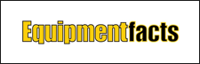 Equipment Facts Logo